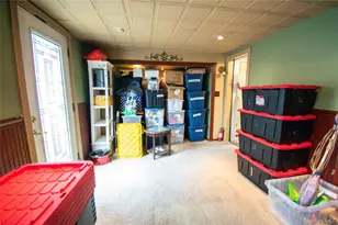 1390 America Ave, West Babylon, NY 11704 - Photo 26