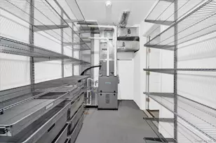 52 Sears Ave, Elmsford, NY 10523 - Photo 12