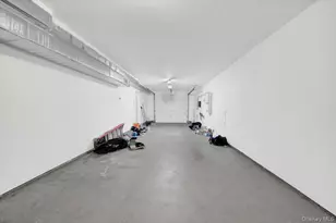 52 Sears Ave, Elmsford, NY 10523 - Photo 10