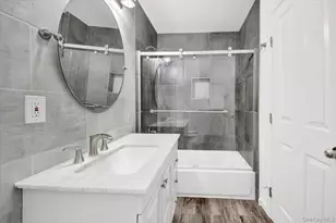 52 Sears Ave, Elmsford, NY 10523 - Photo 4