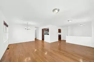 52 Sears Ave, Elmsford, NY 10523 - Photo 14