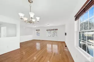 52 Sears Ave, Elmsford, NY 10523 - Photo 2