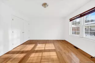 52 Sears Ave, Elmsford, NY 10523 - Photo 24