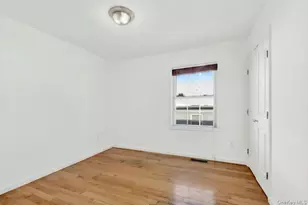 52 Sears Ave, Elmsford, NY 10523 - Photo 32