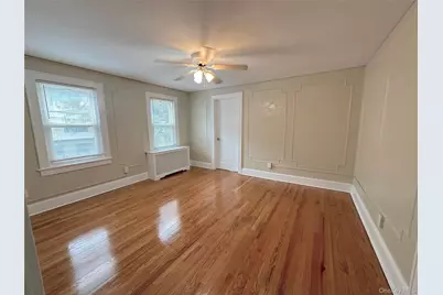 43 Main #2, Dobbs Ferry, NY 10522 - Photo 10