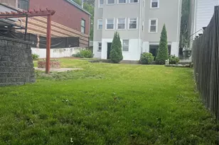 43 Main, Dobbs Ferry, NY 10522 - Photo 6