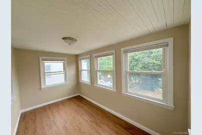 43 Main #2, Dobbs Ferry, NY 10522 - Photo 2