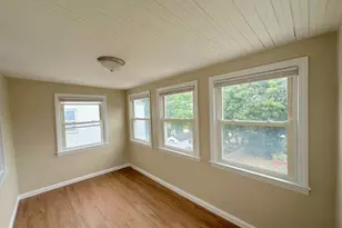 43 Main, Dobbs Ferry, NY 10522 - Photo 2