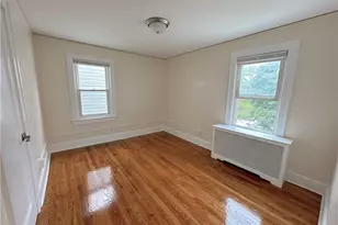 43 Main, Dobbs Ferry, NY 10522 - Photo 4