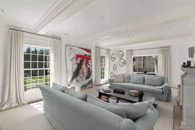 269 Stone Hill Road, Pound Ridge, NY 10576 - Photo 10