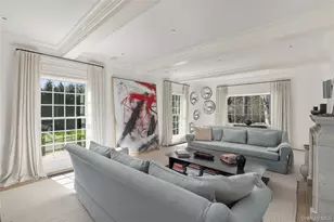 269 Stone Hill Rd, Pound Ridge, NY 10576 - Photo 10