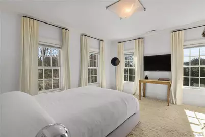 269 Stone Hill Road, Pound Ridge, NY 10576 - Photo 20