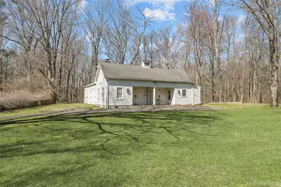 269 Stone Hill Road, Pound Ridge, NY 10576 - Photo 36