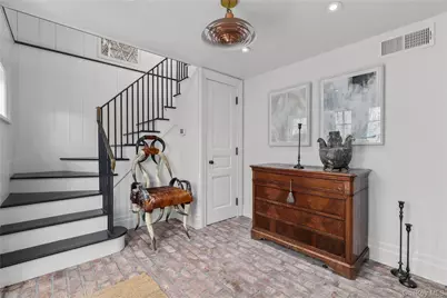 269 Stone Hill Road, Pound Ridge, NY 10576 - Photo 24