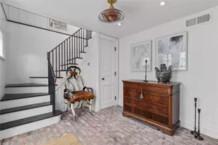 269 Stone Hill Rd, Pound Ridge, NY 10576 - Photo 24