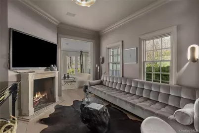 269 Stone Hill Road, Pound Ridge, NY 10576 - Photo 8