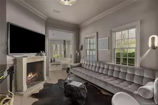 269 Stone Hill Rd, Pound Ridge, NY 10576 - Photo 8