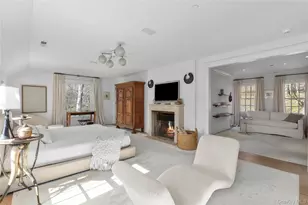 269 Stone Hill Rd, Pound Ridge, NY 10576 - Photo 14