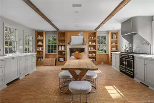 269 Stone Hill Rd, Pound Ridge, NY 10576 - Photo 6