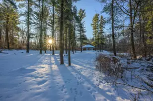 401 Collins St, Hillsdale, NY 12529 - Photo 28