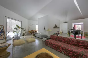 401 Collins St, Hillsdale, NY 12529 - Photo 8