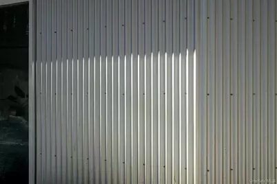 401 Collins Street, Hillsdale, NY 12529 - Photo 16