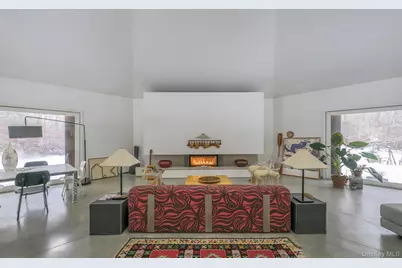 401 Collins Street, Hillsdale, NY 12529 - Photo 10