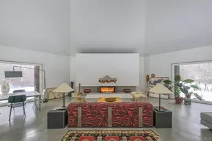 401 Collins St, Hillsdale, NY 12529 - Photo 10