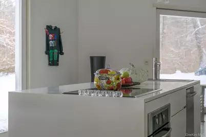 401 Collins Street, Hillsdale, NY 12529 - Photo 18