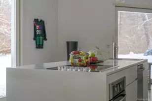 401 Collins St, Hillsdale, NY 12529 - Photo 18