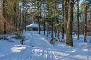 401 Collins St, Hillsdale, NY 12529 - Photo 2