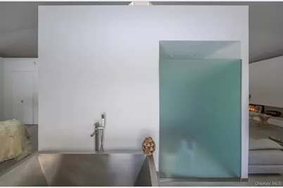 401 Collins Street, Hillsdale, NY 12529 - Photo 14