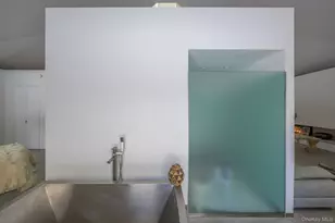 401 Collins St, Hillsdale, NY 12529 - Photo 14