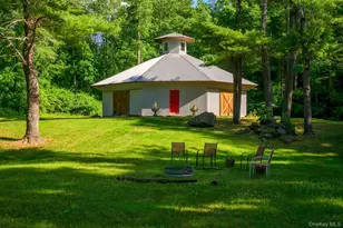 401 Collins St, Hillsdale, NY 12529 - Photo 4