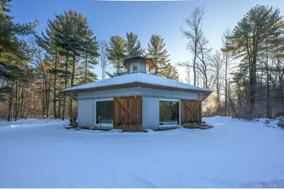 401 Collins Street, Hillsdale, NY 12529 - Photo 24