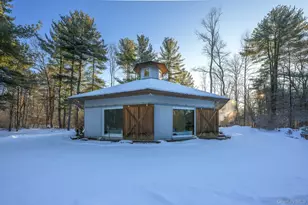 401 Collins St, Hillsdale, NY 12529 - Photo 24