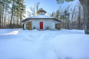 401 Collins St, Hillsdale, NY 12529 - Photo 4