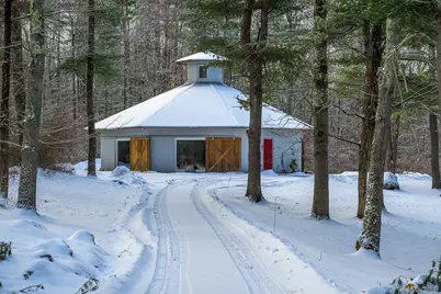 401 Collins Street, Hillsdale, NY 12529 - Photo 1