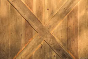 401 Collins St, Hillsdale, NY 12529 - Photo 22