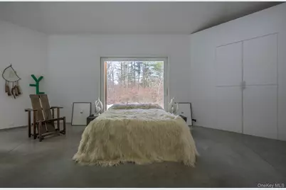 401 Collins Street, Hillsdale, NY 12529 - Photo 12