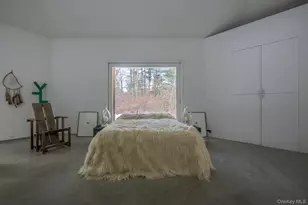 401 Collins St, Hillsdale, NY 12529 - Photo 12