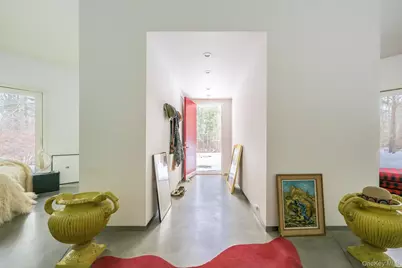 401 Collins Street, Hillsdale, NY 12529 - Photo 6