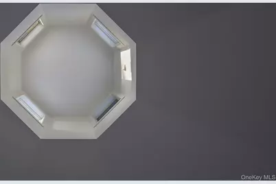 401 Collins Street, Hillsdale, NY 12529 - Photo 20