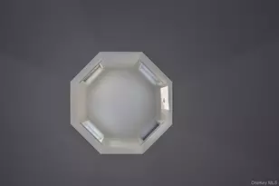 401 Collins St, Hillsdale, NY 12529 - Photo 20