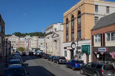 100 Glen Street #N2216, Glen Cove, NY 11542 - Photo 6