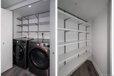 100 Glen Street #N2220, Glen Cove, NY 11542 - Photo 14