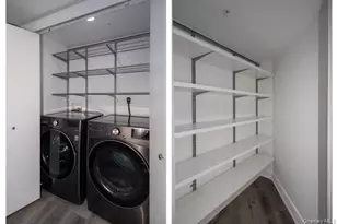 100 Glen St, Glen Cove, NY 11542 - Photo 14