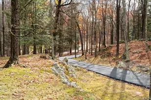 381 W Mountain Rd, Ridgefield, CT 06877 - Photo 30