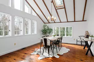 381 W Mountain Rd, Ridgefield, CT 06877 - Photo 8