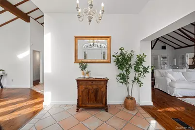 381 West Mountain Road, Ridgefield, CT 06877 - Photo 6